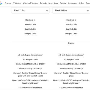 Screenshot 2026-08-12 at 22.14.26.png