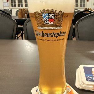 IMG_1944.jpeg