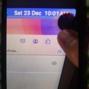 17866027802884777506253962816229.jpg