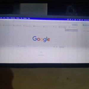 17866028328658024714499158307126.jpg