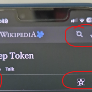 1786611399793.png