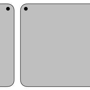 Screenshot 2026-08-13 at 13.07.53.png