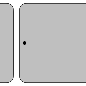 Screenshot 2026-08-13 at 13.17.24.png