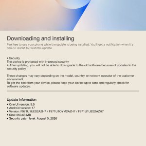 Screenshot_20260813_070223_Software update.jpeg
