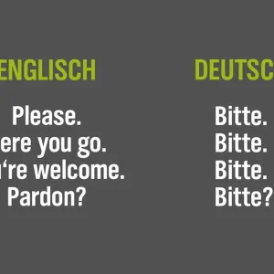 deutschesprache146.webp