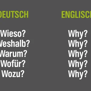 deutschesprache142.webp