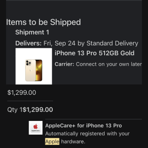 1786640840178.png
