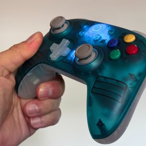 8bitdo.jpg