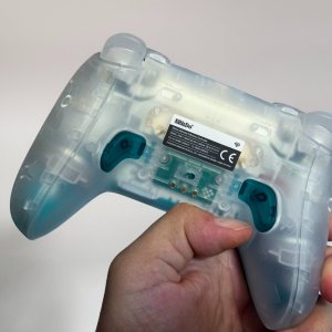8bitdo2.jpg