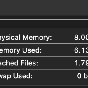 Screenshot 2026-08-13 at 11.56.00 AM.png