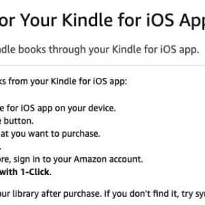 kindle.jpg