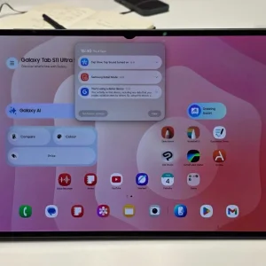 Samsung-Galaxy-Tab-S11-Ultra-One-UI-8.0-Notifications-Center.webp