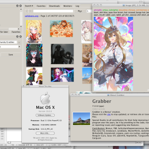grabber.png