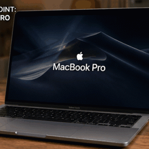 macbook_to_iphone_pocket_animation.gif