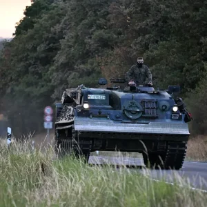 waldbrand-eifel-bundeswehr-panzer-100.webp