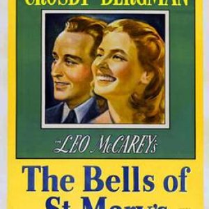Bells_st_marys.jpg