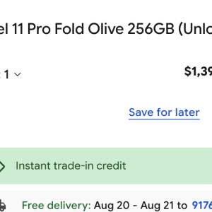Screenshot 2026-08-14 at 7.41.26 AM.png
