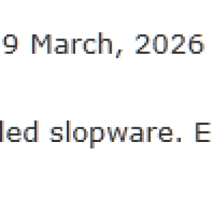 1786724344438.png