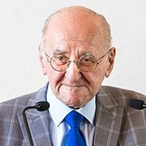 Empfang_für_Alfred_Biolek_zum_85._Geburtstag-7512.jpg