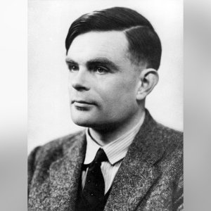 turing-alan-mathison-100~_v-HintergrundL.jpg