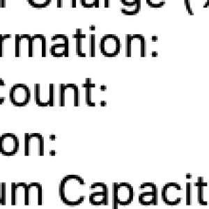 Screenshot 2026-08-14 at 6.44.13 PM.png