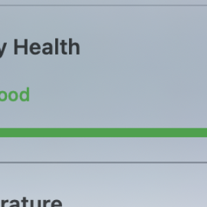 Screenshot 2026-08-14 at 6.42.23 PM.png