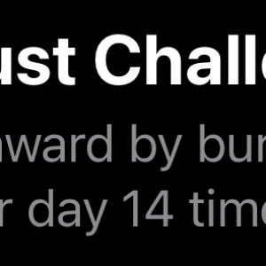 Media '1786758046505.png' in category 'Apple Watch'