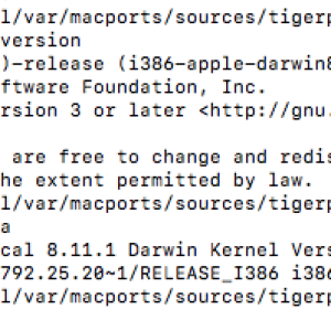 Media 'Screen Shot 2026-08-15 at 1.29.11 AM.png' in category 'Early Intel Macs'