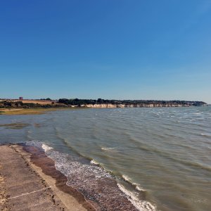 Old Hoverport by Drone.JPG