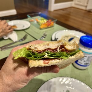 IMG_6849.jpeg