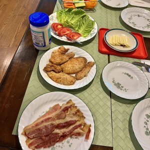 IMG_6848.jpeg