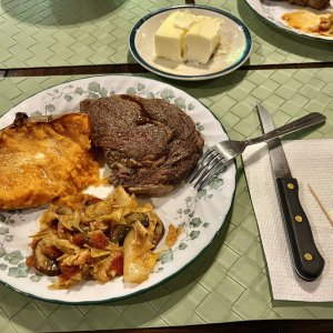 IMG_6875.jpeg