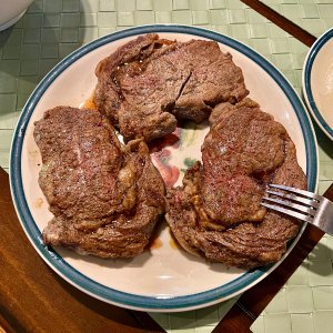 IMG_6873.jpeg