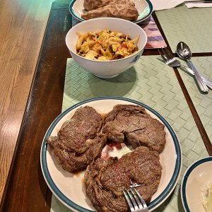 IMG_6870.jpeg