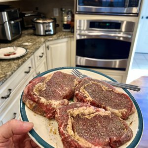 IMG_6856.jpeg