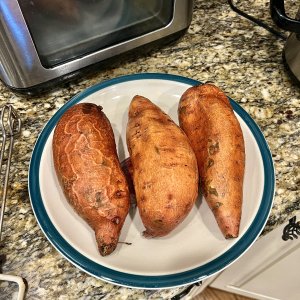 IMG_6851.jpeg