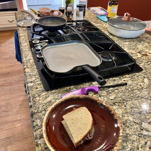 IMG_6885.jpeg