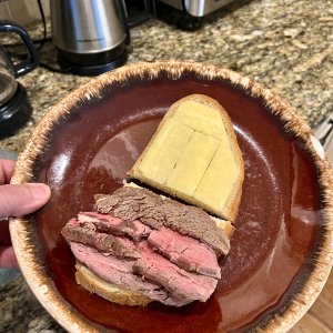 IMG_6883.jpeg