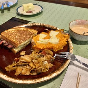 IMG_6890.jpeg
