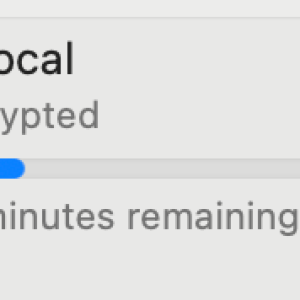 Screenshot 2026-08-15 at 7.43.50 AM.png
