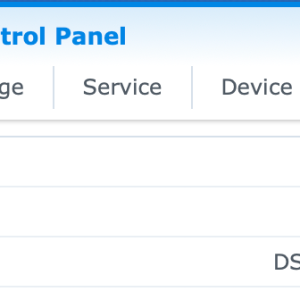 Screenshot 2026-08-15 at 8.23.35 AM.png