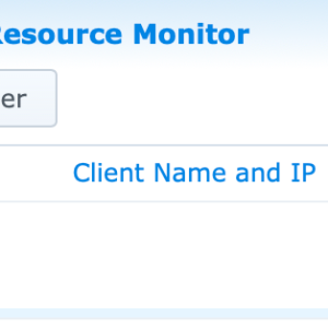 Screenshot 2026-08-15 at 8.45.13 AM.png