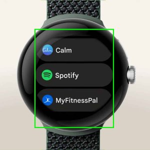 Pixel-Watch-9-2856823778.jpg