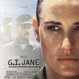 Gijane.jpg