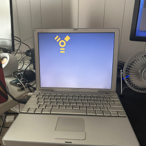 PBG4_12_1ghz.png