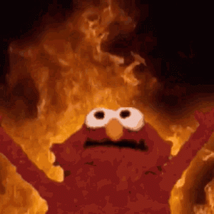 elmo fire.gif