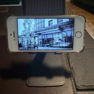 IMG_3450.jpeg