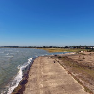 Disused Hoverport by Drone.JPG