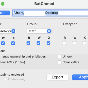 BatChmod.png