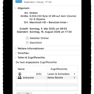 Bildschirmfoto 2026-08-16 um 19.54.33.png